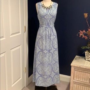 Talbots Dress
